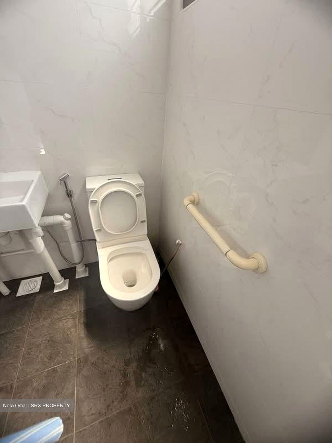 Blk 399 Yishun Avenue 6 (Yishun), HDB 3 Rooms #533898461